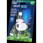 JBL Proflora Direct vnější atomizér 16/22 mm – HobbyKompas.cz