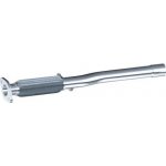 ERNST 550444 – Hledejceny.cz