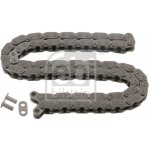 WALKER WA 10602 – Hledejceny.cz