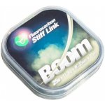 Korda Fluorocarbon Stiff Link Boom 15 m 0,55 mm 25 lbs – Zboží Dáma
