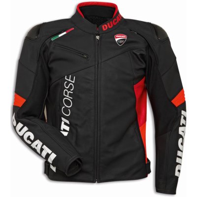 Ducati Corse C6 černá | Zboží Auto