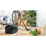 Bosch BGB38BA3T – Hledejceny.cz