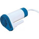 Barwig BWV088 - 12V, 22 l/min – HobbyKompas.cz