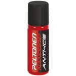 Peltonen Anti-Ice 60 ml – Zboží Dáma