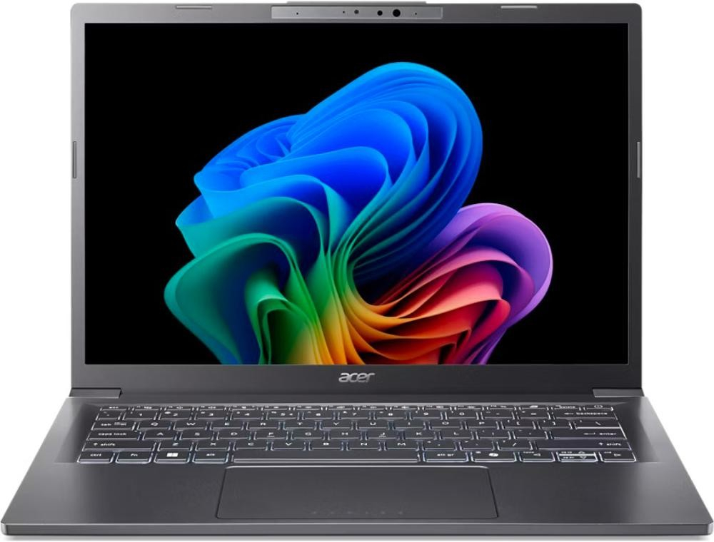 Acer Aspire 14 AI NX.JFVEC.002