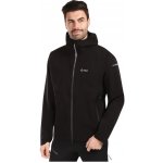 Kilpi Hurricane-M černá – Sleviste.cz