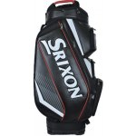 Srixon Tour 23 cart bag