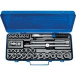 Tona Expert Gola sada SN 24 - 5 1/2" – Hledejceny.cz
