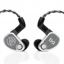 64 Audio U12t