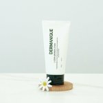 DERMANIQUE L CERA BARRIER LOTION Hypoalergenní tělové mléko pro posílení kožní bariéry 150 ml – Hledejceny.cz