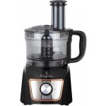 BERLINGERHAUS BH-9440 Black Rose Collection – Zbozi.Blesk.cz