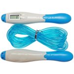 KUBIsport 05-D15K – Zbozi.Blesk.cz