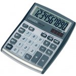 Citizen CDC 100 – Zboží Mobilmania