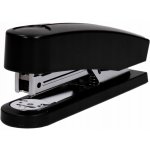 Novus B2 – Zboží Dáma