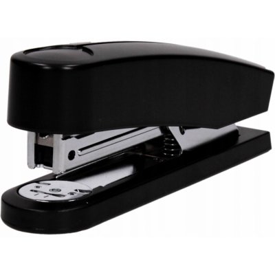 Novus B2 – Zboží Dáma