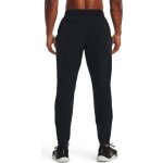 Under Armour pánské sportovní kalhoty UA STORM RUN pant 1376800-001 Černá – Hledejceny.cz