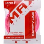 Max1 řadící bowden 4mm 3m – Hledejceny.cz