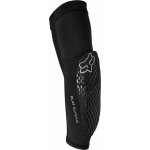 Fox Enduro Pro Elbow Guard černá – Sleviste.cz