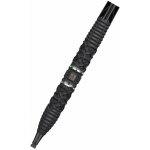 Target - darts Šipky Steel Star Wars - Darth Vader - Swiss Point - 26g – Sleviste.cz