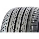 Triangle TE301 165/65 R14 79H