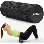 ACTIGET ACT0102 – Zboží Mobilmania