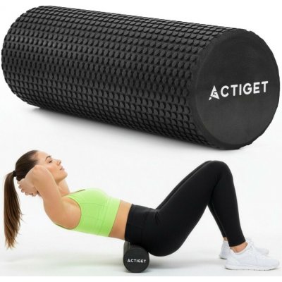 ACTIGET ACT0102 – Zboží Mobilmania