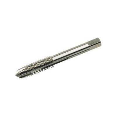 VOLKEL Maticový závit.M3x0.5 HSS-E 61526 – Hledejceny.cz