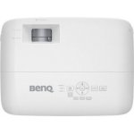 BenQ MS560 – Zbozi.Blesk.cz