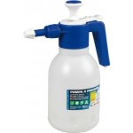 Viton 2 l Lampa L67091 – Zboží Mobilmania