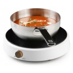 DOMO DO30112IP – Zboží Dáma