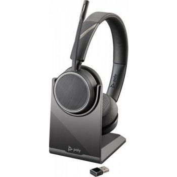 Plantronics 212741-01