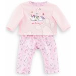 Corolle Pyjama Unicorn Ma 36 cm – Sleviste.cz