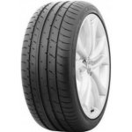 Toyo Proxes T1 Sport 225/40 R19 93Y – Hledejceny.cz