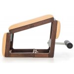 NOHrD TriaTrainer Walnut – Hledejceny.cz