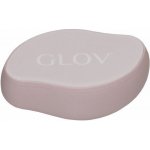 Glov Nano Pink – Zbozi.Blesk.cz