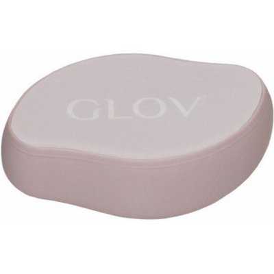 Glov Nano Pink – Zbozi.Blesk.cz
