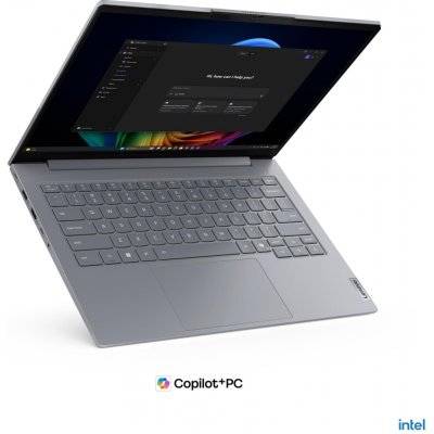 Lenovo Thinkbook 14 G9 21UX002YCK – Hledejceny.cz