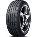 Nexen N'Fera Primus 245/40 R17 95Y – Hledejceny.cz