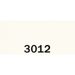 Osmo 3012 Dekorační vosk k aplikaci stříkáním 2,5 l Bílý krycí – Sleviste.cz