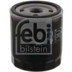 Olejový filtr FEBI BILSTEIN 32223 – Zboží Mobilmania