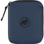 Mammut Seon Zip – Zboží Dáma