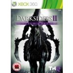 Darksiders 2 (Limited Edition) – Hledejceny.cz