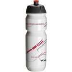 Author AB-Tcx-Shiva X9 850 ml – Sleviste.cz