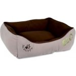 Scruffs Pelíšek ECO Box Bed přírodní – Hledejceny.cz