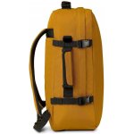 Cabin Zero Classic Orange Chill 44 l – Sleviste.cz