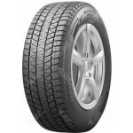 Bridgestone Blizzak DM-V2 235/55 R18 100T – Hledejceny.cz