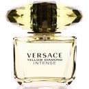 Versace Yellow Diamond Intense parfémovaná voda dámská 90 ml