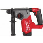 Milwaukee M18 FH-0 4933478499 – Sleviste.cz