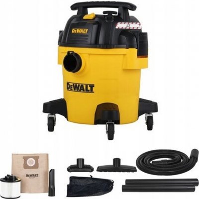 Dewalt DXV20P – Hledejceny.cz