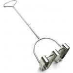 Šťouchadlo na brambory 40cm - Czech gastro profi – Zboží Dáma